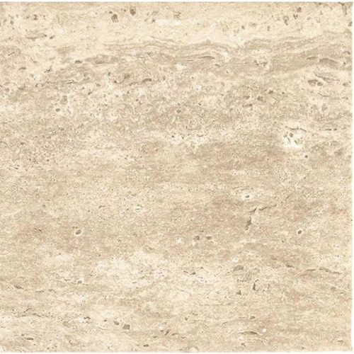 TRAVERTINE matt padlóburkoló 6046-0131