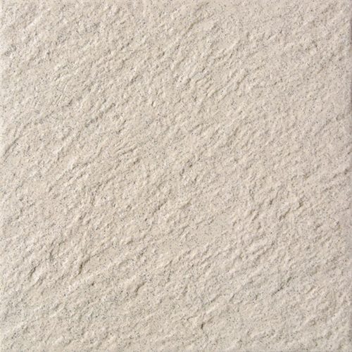 STARLINE matt padlóburkoló TR734596