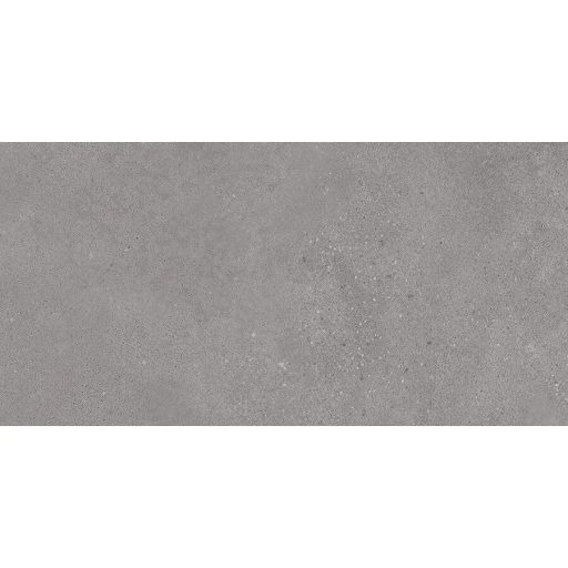 BETONICO matt falburkoló WADV4791