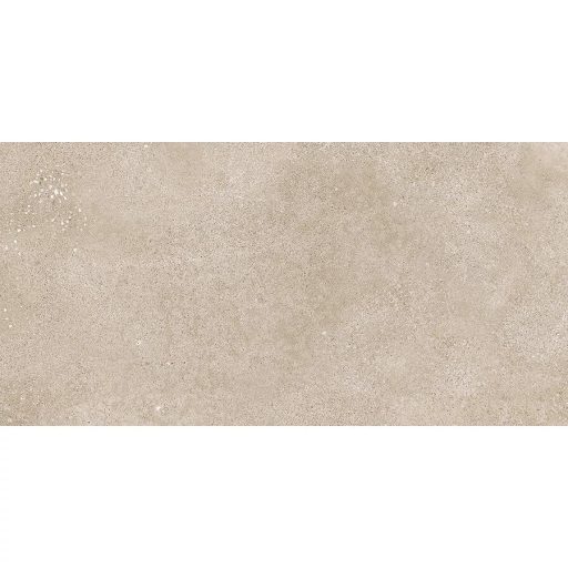 BETONICO matt falburkoló WADV4794