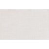 TEXTIL matt falburkoló ZBD 42065 - 25x40