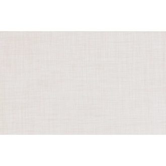 TEXTIL matt falburkoló ZBD 42065 - 25x40