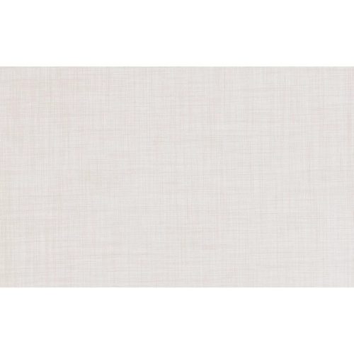 TEXTIL matt falburkoló ZBD 42065 - 25x40