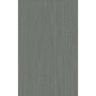 BALANCE fényes fali csempe 25x40
