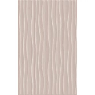 HARMONY fényes dekor ZBD 42190 - 24x40
