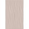 HARMONY fényes dekor ZBD 42190 - 24x40