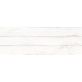 SYLVIE fényes falburkoló ZBD 62053 - 20x60 