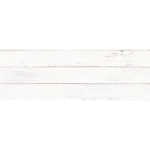 SYLVIE fényes falburkoló ZBD 62053 - 20x60 