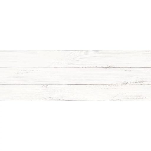 SYLVIE fényes falburkoló ZBD 62053 - 20x60 