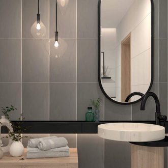 ZBK 678 VARIO csempe és padlólap 