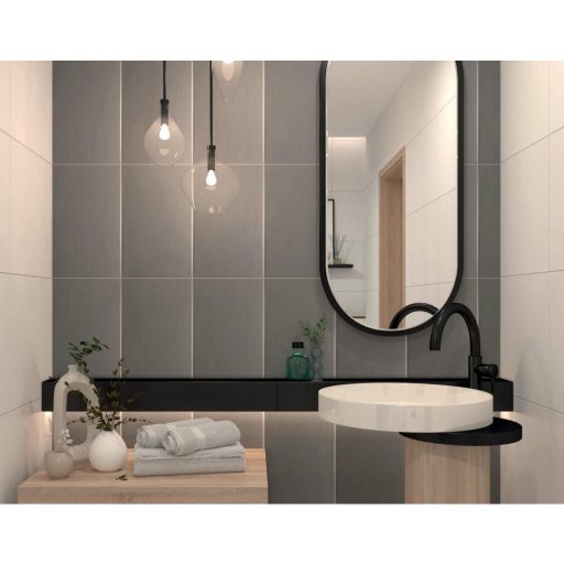 ZBK 678 VARIO csempe és padlólap 