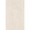 WOODSHINE fényes falburkoló ZBK 681