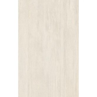 WOODSHINE fényes falburkoló ZBK 681