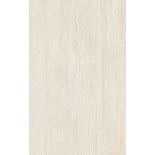 WOODSHINE fényes falburkoló ZBK 681