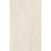 WOODSHINE fényes falburkoló ZBK 681