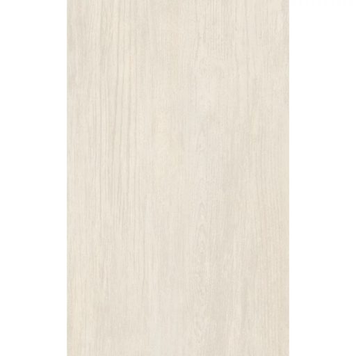 WOODSHINE fényes falburkoló ZBK 681
