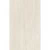 WOODSHINE fényes falburkoló ZBK 681