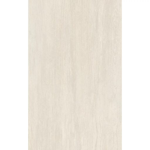 WOODSHINE fényes falburkoló ZBK 681