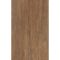 WOODSHINE fényes falburkoló ZBK 682