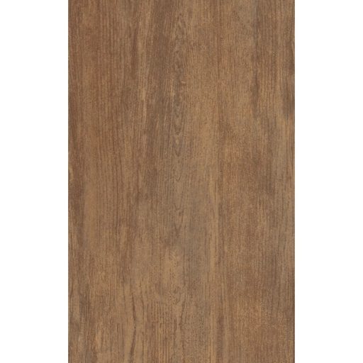 WOODSHINE fényes falburkoló ZBK 682