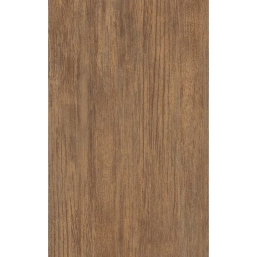 WOODSHINE fényes falburkoló ZBK 682