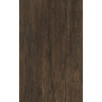 WOODSHINE fényes falburkoló ZBK 683
