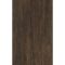 WOODSHINE fényes falburkoló ZBK 683