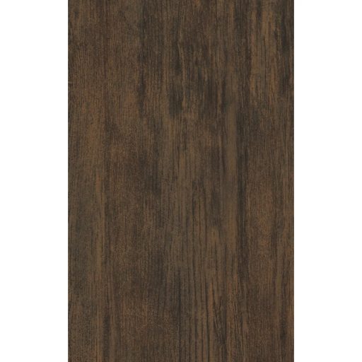 WOODSHINE fényes falburkoló ZBK 683