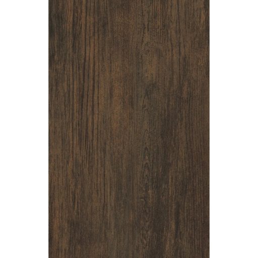 WOODSHINE fényes falburkoló ZBK 683