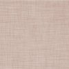 TEXTIL matt padlóburkoló ZGD 32066
