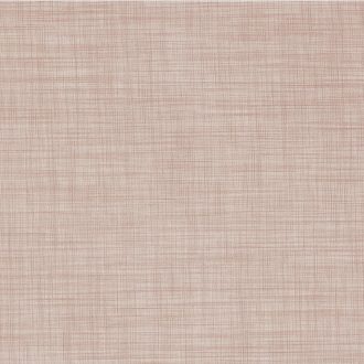 TEXTIL matt padlóburkoló ZGD 32066