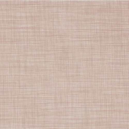 TEXTIL matt padlóburkoló ZGD 32066