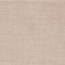 TEXTIL matt padlóburkoló ZGD 32066