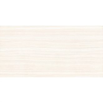 ERAMOSA matt padlóburkoló ZGD 60025