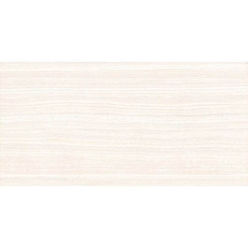 ERAMOSA matt padlóburkoló ZGD 60025