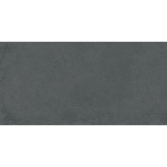 NORD matt padlóburkoló ZGD 60062