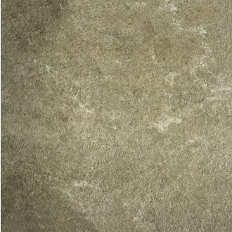   Triton “ZGD 61202 TRITON“ fagyálló járólap 59x59x0.85 cm