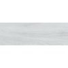 WOODSTYLE matt padlóburkoló ZGD 62040- 20x60