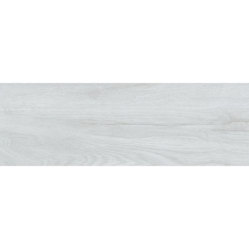 WOODSTYLE matt padlóburkoló ZGD 62040- 20x60