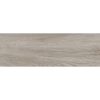 WOODSTYLE matt padlóburkoló ZGD 62041 - 20x60