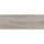 WOODSTYLE matt padlóburkoló ZGD 62041 - 20x60