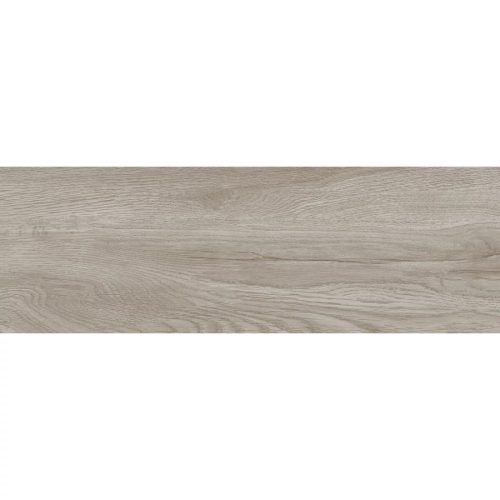 WOODSTYLE matt padlóburkoló ZGD 62041 - 20x60