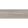 WOODSTYLE matt padlóburkoló ZGD 62041 - 20x60