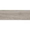 WOODSTYLE matt padlóburkoló ZGD 62041 - 20x60