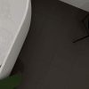 ZRF 373 VARIO csempe és padlólap 