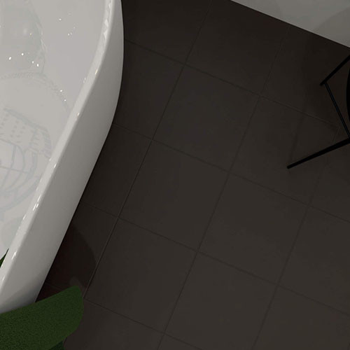 ZRF 373 VARIO csempe és padlólap 