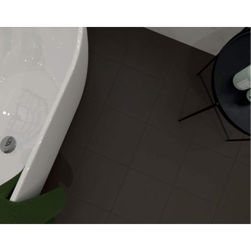 ZRF 373 VARIO csempe és padlólap 
