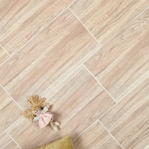 Fagyálló WOOD famintás matt kültéri és beltéri padlólap, járólap, kerámia lap 