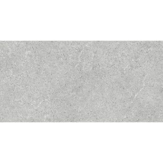 CORSO matt padlóburkoló ZRF 60308