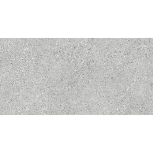 CORSO matt padlóburkoló ZRF 60308